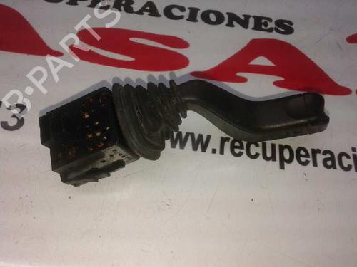 Steering column stalk OPEL ZAFIRA A MPV (T98)  | BP7951933I23