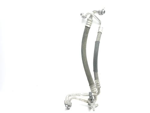 Used AC pipe AC pipe 17177824 17177824