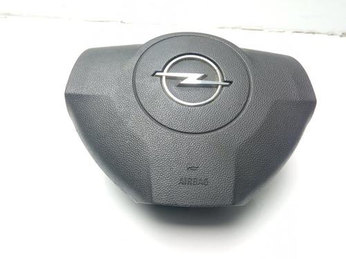 Used Driver airbag Driver airbag OPEL ASTRA H (A04) 2.0 Turbo (L48) (170 hp) 11188788 11188788