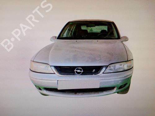Engine OPEL VECTRA B (J96) | BP7961241M1 - Image 9
