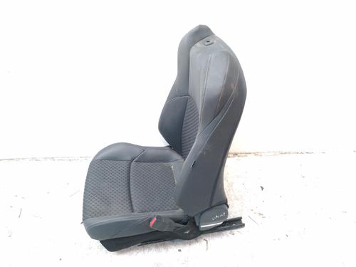 Right front seat TOYOTA YARIS (_P13_)  | BP22420426C16 