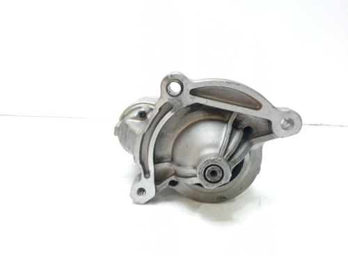 Used Starter Starter 13747807 13747807