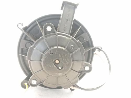Heater blower motor OPEL ASTRA J (P10) 2.0 CDTI (68) | BP31211334M62