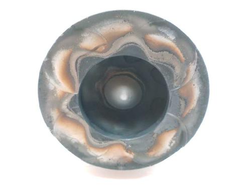 Other OPEL ASTRA J GTC  | BP21185571O1 