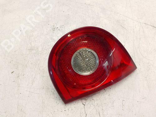 Right tailgate light VW GOLF V (1K1) 1.9 TDI | BP38511797C80 - Image 2