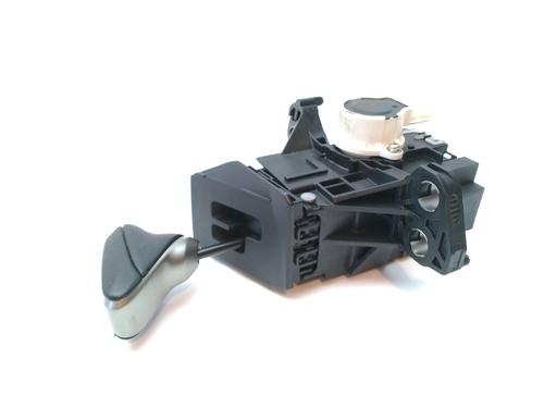Gear lever LEXUS CT (ZWA10_) 200h (ZWA10_) | BP17673059M90 