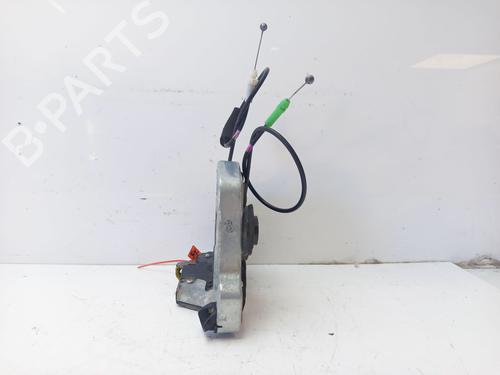 Front left lock LEXUS NX (_Z1_) | BP33120933C98 - Image 2