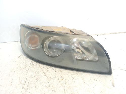 right-headlight-volvo-v50-545-2003-2004-2005-2006-2007-2008-2009-2010-2011-2012-30518484 main image