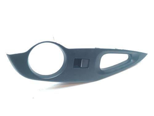 Right front window switch TOYOTA COROLLA Estate (_E21_) 2.0 Hybrid (MZEH12) | BP16967775I26 - Image 3