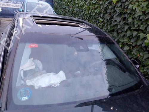 Right tailgate light LEXUS ES (_Z10_, _A10_, _H10_) 300h (AXZH10, AXZH11) | BP33705621C80  - Image 11