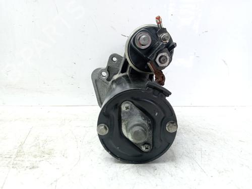 Starter NISSAN NOTE (E13) | BP19534475M8 - Image 2