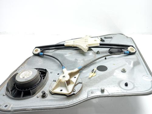 Rudehejsemotor bagstkærm højre SEAT CORDOBA (6L2)  | BP16223839E22 