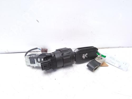 Used Ignition barrel Ignition barrel 16318556 16318556