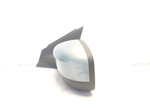 Left mirror FORD MONDEO IV (BA7)  | BP26299872C26 