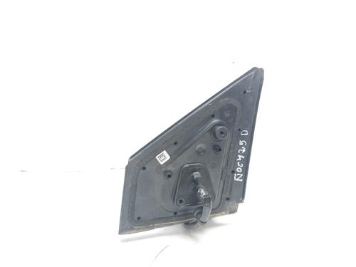 Right mirror TOYOTA YARIS (_P13_)  | BP21044584C27 