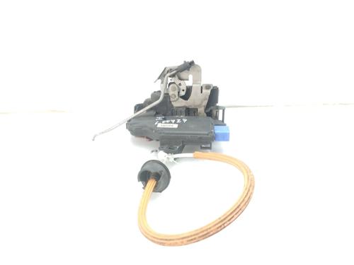 Front left lock AUDI A3 (8P1) 1.9 TDI | BP18707932C98 