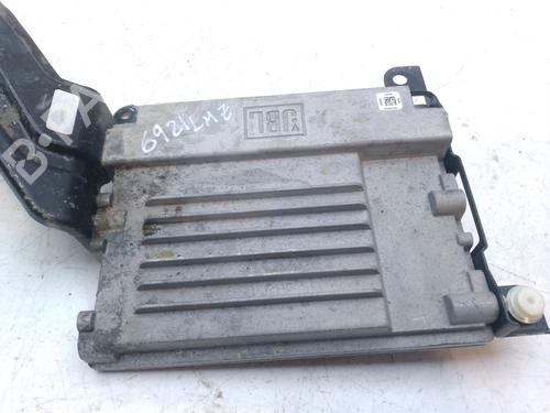Electronic module TOYOTA C-HR (_X1_) 2.0 Hybrid (MAXH10) | BP36156601M83 - Image 3