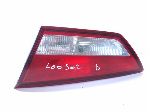 Right tailgate light SEAT LEON ST (5F8) | BP10206584C80 - Image 7