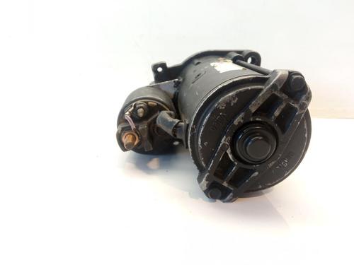 Starter MERCEDES-BENZ VITO Bus (W638) 112 CDI 2.2 (638.194) | BP10171891M8