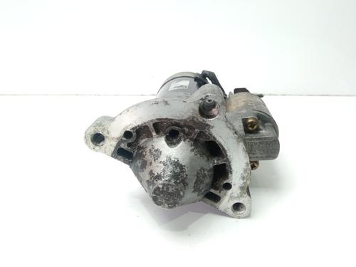 Used Starter Starter 12318419 12318419