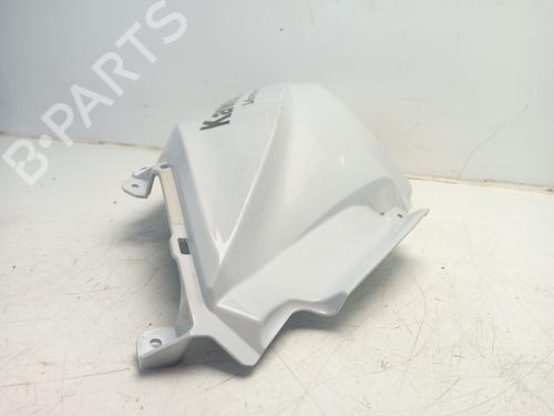 Andre KAWASAKI MOTORCYCLES VERSYS Versys 650 (LE650E) | BP30656495O1 - Image 5