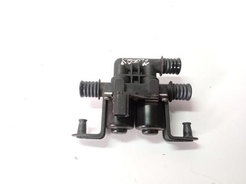 Elektronisk sensor BMW 5 (E60) 530 i (231 hp) 14225390