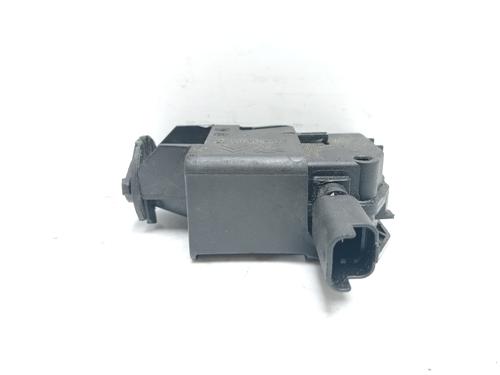 Fuel flap CITROËN C4 Picasso II 1.6 HDi / BlueHDi 115 | BP18890067C131 