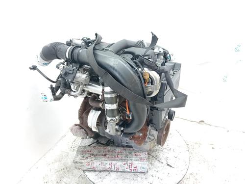 Engine DACIA DOKKER MPV (KE_) | BP19674076M1 - Image 3