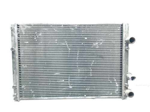 Køler VW POLO (6N2) 1.4 TDI | BP22363902M31 