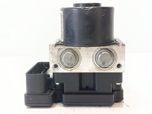 Used ABS pump ABS pump CITROËN C3 I (FC_, FN_) 1.1 i (60 hp) 36003702 36003702