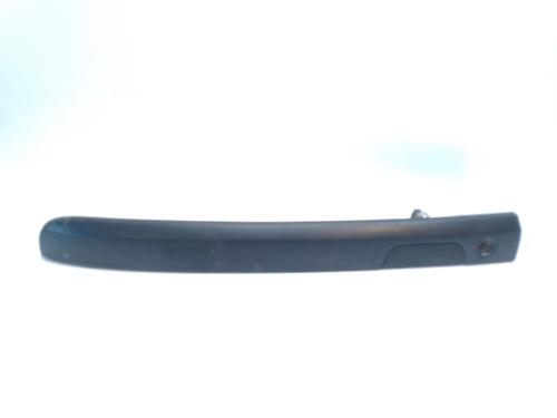Used Tailgate handle Tailgate handle 18277650 18277650