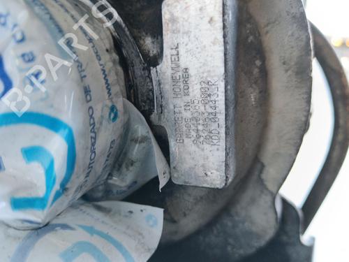 Engine CHEVROLET CAPTIVA (C100, C140) 2.0 D 4WD | BP33609964M1 - Image 22