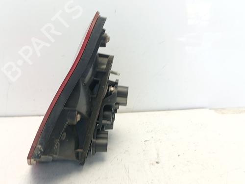 Right tailgate light SEAT TOLEDO IV (KG3) | BP25977066C80 - Image 2