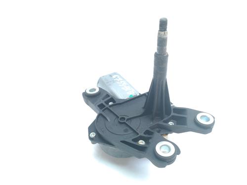 Rear wiper motor RENAULT LAGUNA II (BG0/1_)  | BP16220781M102 