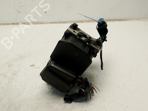 ABS pump BMW X5 (E53) 3.0 d | BP36363201M43  - Image 5