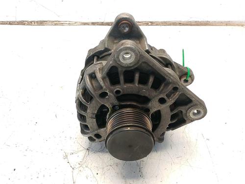 Alternador Alternador 39611879 39611879