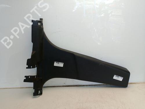 other-nissan-qashqai-ii-j11-j11_-2013-36461136 main image