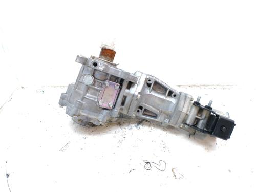 Transfer box JEEP COMPASS (MK49) | BP21082337M36 - Image 4