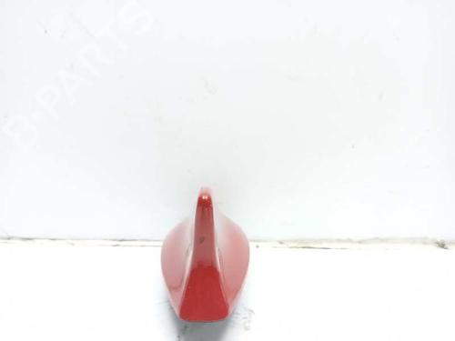 Antenne/Base LEXUS CT (ZWA10_) 200h (ZWA10_) | BP23536509C140 - Image 4