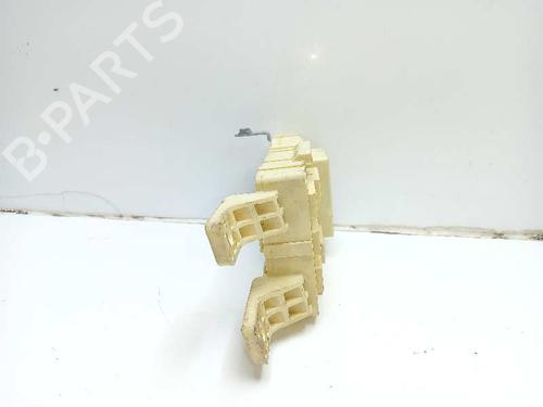 Fuse box HYUNDAI SANTA FÉ II SUV Van (CM) CRDi 4x4 | BP24844220E1 