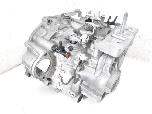 Gearbox SEAT ALHAMBRA (7V8, 7V9) 2.0 TDI | BP10810479M3 