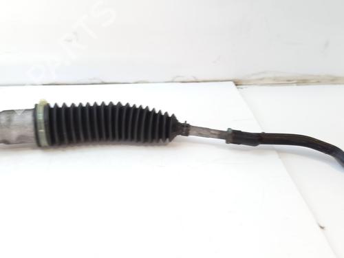 Steering rack RENAULT MEGANE III Hatchback (BZ0/1_, B3_) | BP30658197M22 - Image 3