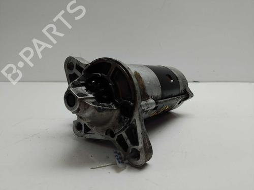 Used Starter Starter 39236458 39236458
