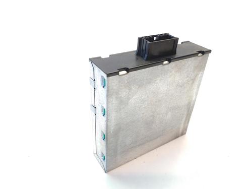 Electronic module BMW 1 (E87)  | BP10549940M83 