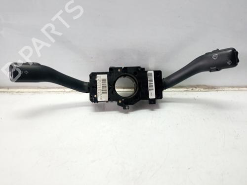 Used Steering column stalk Steering column stalk 9954623 9954623