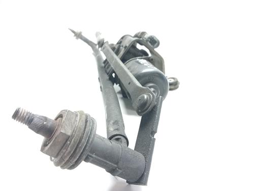 Front wiper motor IVECO DAILY IV Van  | BP16967746M29 