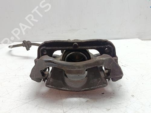 Left front brake caliper MINI MINI (F55) Cooper D | BP34152996M105 - Image 2