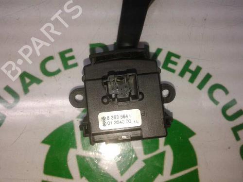 Steering column stalk BMW 3 (E46) 316 i | BP7951925I23