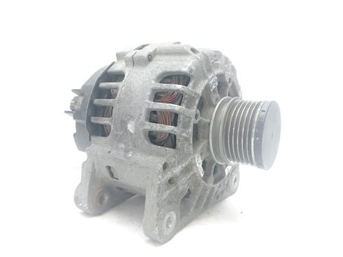 Used Alternator Alternator 18460596 18460596