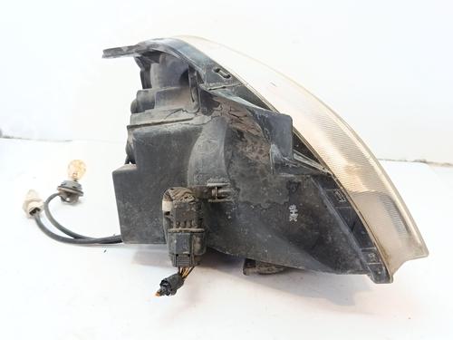 Left headlight KIA PICANTO I (SA) 1.0 | BP36696726C28 - Image 4